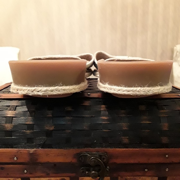 The Original Dr Scholl's Sandals, 8M - Picture 5 of 5